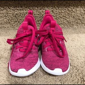 adidas cloudfoam Pure K -Size 11K-